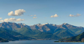 Crotto Di Gittana  Перледо